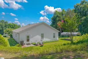109 Golden Springs Landing, Liberty, SC 29657 - Photo 27