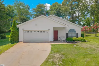 109 Golden Springs Landing, Liberty, SC 29657 - Photo 3
