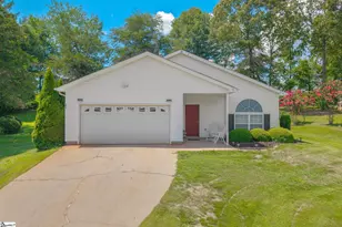 109 Golden Springs Landing, Liberty, SC 29657 - Photo 3