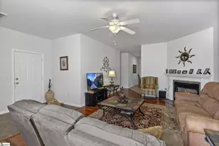 109 Golden Springs Landing, Liberty, SC 29657 - Photo 7