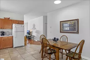 109 Golden Springs Landing, Liberty, SC 29657 - Photo 15