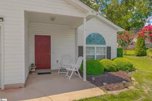 109 Golden Springs Landing, Liberty, SC 29657 - Photo 5