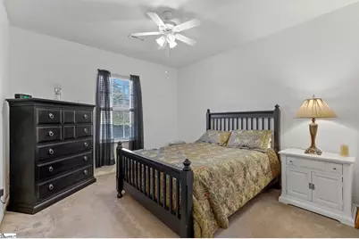 109 Golden Springs Landing, Liberty, SC 29657 - Photo 19