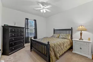 109 Golden Springs Landing, Liberty, SC 29657 - Photo 19