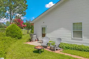 109 Golden Springs Landing, Liberty, SC 29657 - Photo 25
