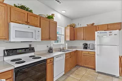 109 Golden Springs Landing, Liberty, SC 29657 - Photo 13