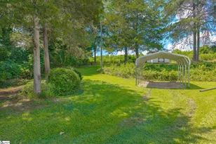 109 Golden Springs Landing, Liberty, SC 29657 - Photo 29