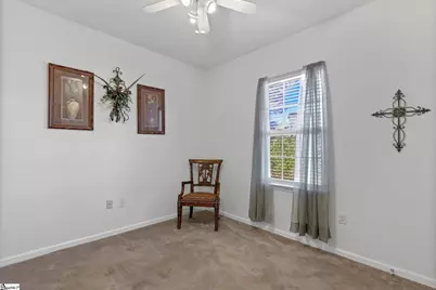 109 Golden Springs Landing, Liberty, SC 29657 - Photo 21