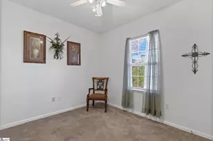 109 Golden Springs Landing, Liberty, SC 29657 - Photo 21