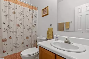 109 Golden Springs Landing, Liberty, SC 29657 - Photo 23