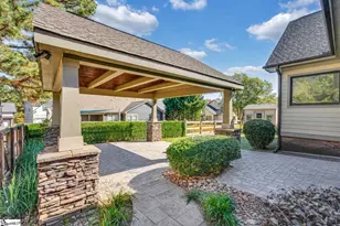 45 Verona Cir, Simpsonville, SC 29681 - Photo 37