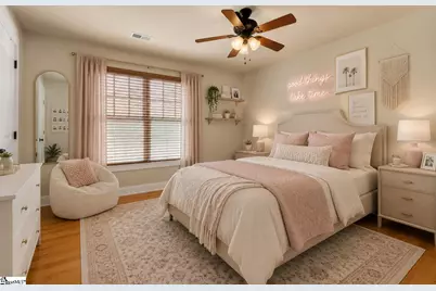 45 Verona Circle, Simpsonville, SC 29681 - Photo 23