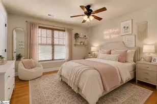 45 Verona Cir, Simpsonville, SC 29681 - Photo 23