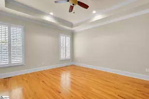 45 Verona Cir, Simpsonville, SC 29681 - Photo 17