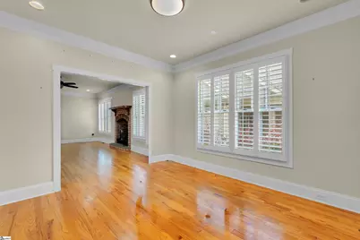 45 Verona Circle, Simpsonville, SC 29681 - Photo 11