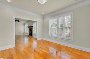 45 Verona Cir, Simpsonville, SC 29681 - Photo 11