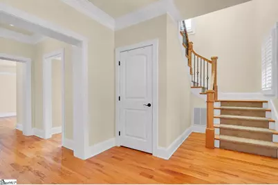 45 Verona Circle, Simpsonville, SC 29681 - Photo 5