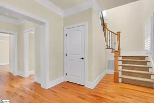 45 Verona Cir, Simpsonville, SC 29681 - Photo 5