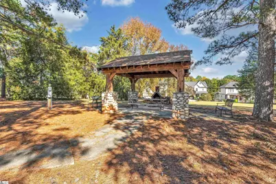 45 Verona Circle, Simpsonville, SC 29681 - Photo 39