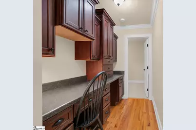 45 Verona Circle, Simpsonville, SC 29681 - Photo 29