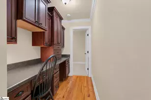 45 Verona Cir, Simpsonville, SC 29681 - Photo 29