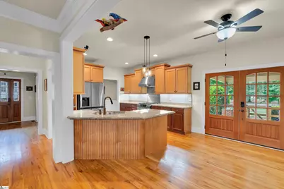 45 Verona Circle, Simpsonville, SC 29681 - Photo 15