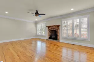 45 Verona Cir, Simpsonville, SC 29681 - Photo 9