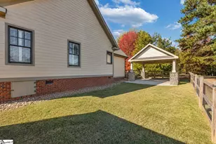 45 Verona Cir, Simpsonville, SC 29681 - Photo 33