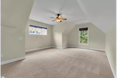 45 Verona Circle, Simpsonville, SC 29681 - Photo 31