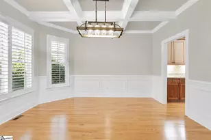 45 Verona Cir, Simpsonville, SC 29681 - Photo 7