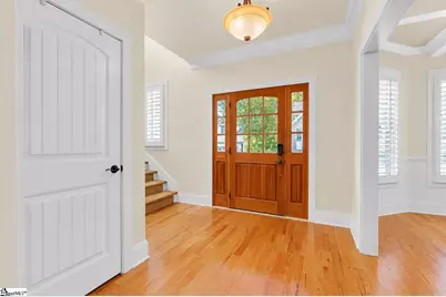 45 Verona Circle, Simpsonville, SC 29681 - Photo 3