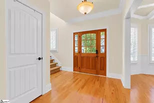 45 Verona Cir, Simpsonville, SC 29681 - Photo 3