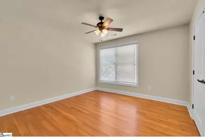 45 Verona Circle, Simpsonville, SC 29681 - Photo 27