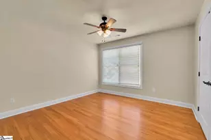45 Verona Cir, Simpsonville, SC 29681 - Photo 27