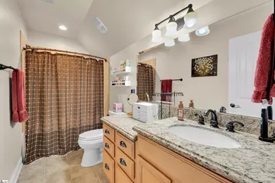 45 Verona Circle, Simpsonville, SC 29681 - Photo 25