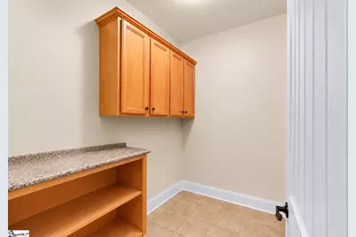 45 Verona Circle, Simpsonville, SC 29681 - Photo 21