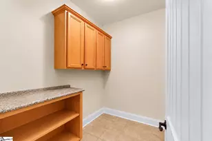 45 Verona Cir, Simpsonville, SC 29681 - Photo 21