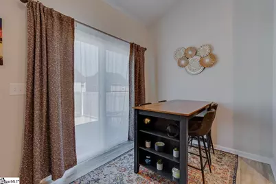 1141 Berry Patch Drive, Lyman, SC 29365 - Photo 23