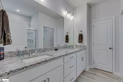 1141 Berry Patch Drive, Lyman, SC 29365 - Photo 29
