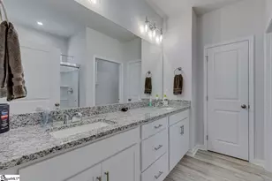 1141 Berry Patch Dr, Lyman, SC 29365 - Photo 29