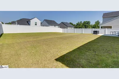 1141 Berry Patch Drive, Lyman, SC 29365 - Photo 37