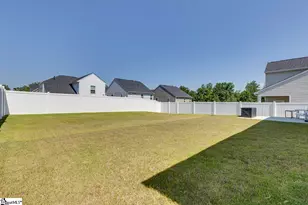 1141 Berry Patch Dr, Lyman, SC 29365 - Photo 37