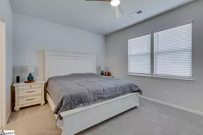 1141 Berry Patch Drive, Lyman, SC 29365 - Photo 27