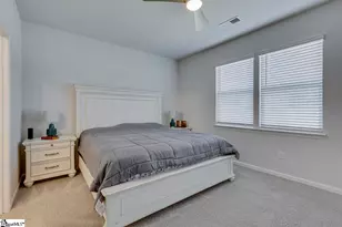 1141 Berry Patch Dr, Lyman, SC 29365 - Photo 27