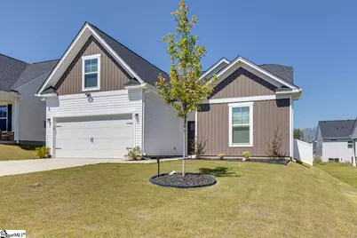 1141 Berry Patch Drive, Lyman, SC 29365 - Photo 3