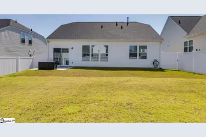 1141 Berry Patch Drive, Lyman, SC 29365 - Photo 39