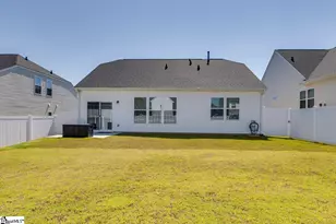 1141 Berry Patch Dr, Lyman, SC 29365 - Photo 39