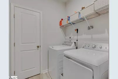 1141 Berry Patch Drive, Lyman, SC 29365 - Photo 13