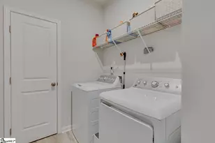 1141 Berry Patch Dr, Lyman, SC 29365 - Photo 13