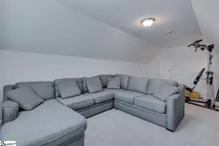 1141 Berry Patch Dr, Lyman, SC 29365 - Photo 35